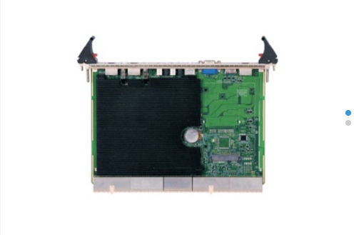 CPCI結(jié)構(gòu)介紹及構(gòu)成？