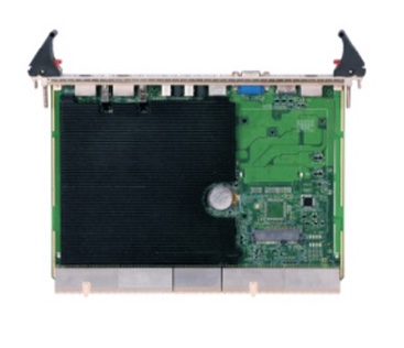 飛騰CPCI主板是一款高性能、高穩(wěn)定性的計(jì)算機(jī)主板