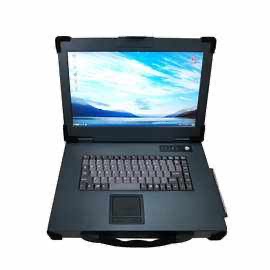 什么情況下建議使用便攜加固計(jì)算機(jī)？