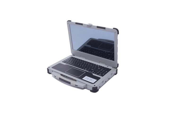 什么是加固計(jì)算機(jī)？