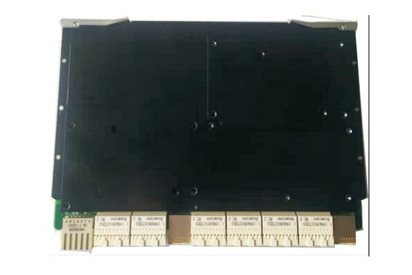 如何選購飛騰CEPX主板？