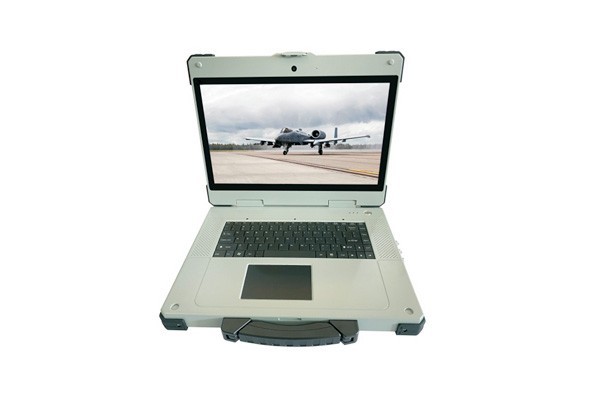 關(guān)于飛騰加固平板怎么樣講解