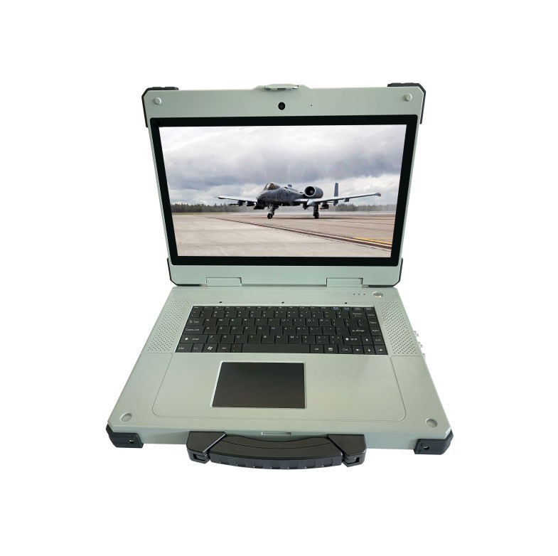 飛騰加固平板的防水效果怎么樣？